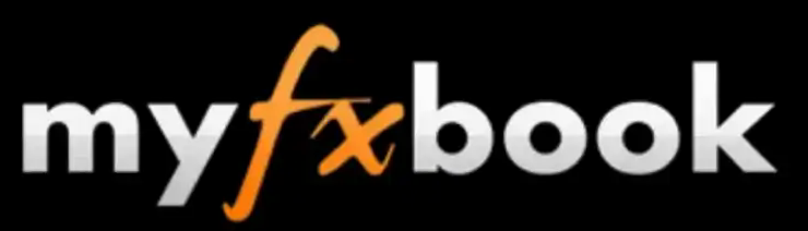 Myfxbook